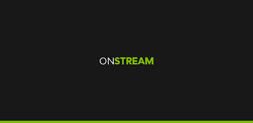 Onstream PC